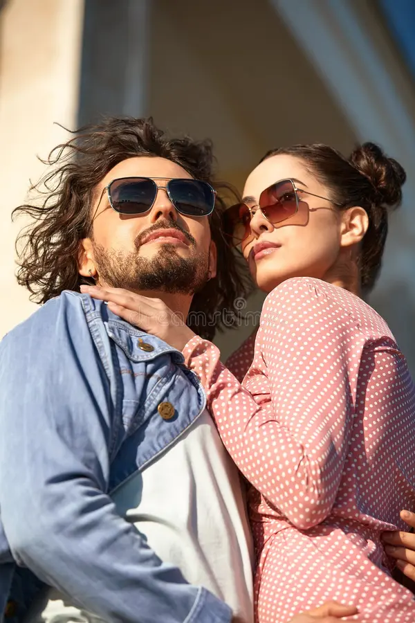 Sunglasses